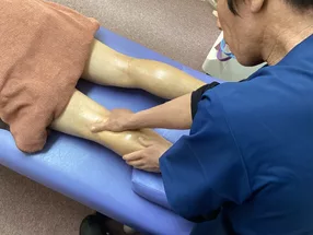 逗葉鍼灸接骨院 2