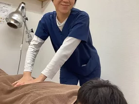逗葉鍼灸接骨院 5